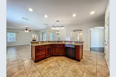 16445 Arrowhead Trail, Clermont, FL 34711 - Photo 29