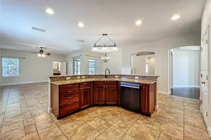 16445 Arrowhead Trail, Clermont, FL 34711 - Photo 29