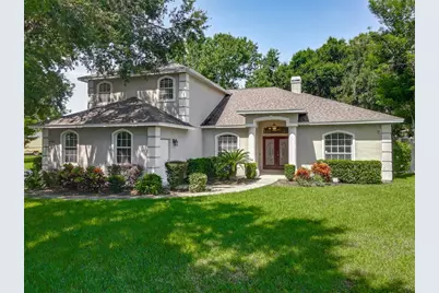 16445 Arrowhead Trail, Clermont, FL 34711 - Photo 1