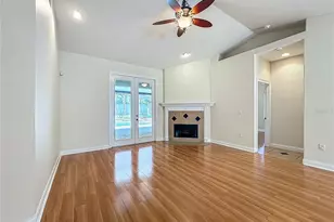 16445 Arrowhead Trail, Clermont, FL 34711 - Photo 17