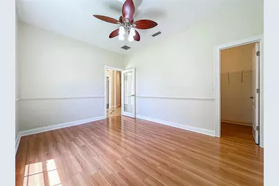 16445 Arrowhead Trail, Clermont, FL 34711 - Photo 51