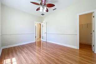 16445 Arrowhead Trail, Clermont, FL 34711 - Photo 51