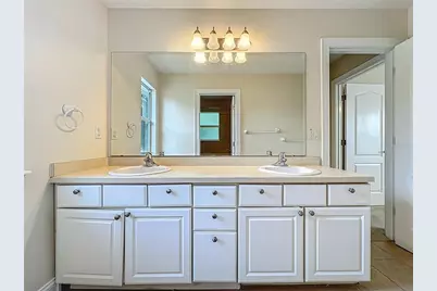 16445 Arrowhead Trail, Clermont, FL 34711 - Photo 75