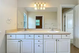 16445 Arrowhead Trail, Clermont, FL 34711 - Photo 75