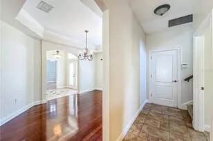 16445 Arrowhead Trail, Clermont, FL 34711 - Photo 67