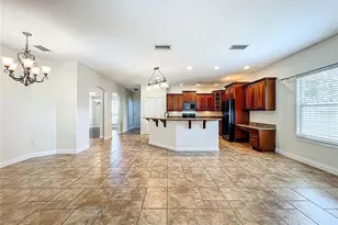 16445 Arrowhead Trail, Clermont, FL 34711 - Photo 37