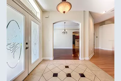 16445 Arrowhead Trail, Clermont, FL 34711 - Photo 7