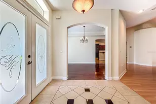 16445 Arrowhead Trail, Clermont, FL 34711 - Photo 7