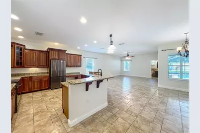 16445 Arrowhead Trail, Clermont, FL 34711 - Photo 27