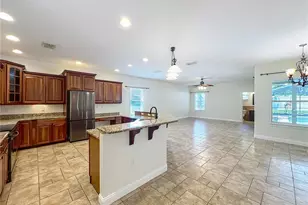 16445 Arrowhead Trail, Clermont, FL 34711 - Photo 27
