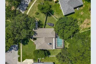 16445 Arrowhead Trail, Clermont, FL 34711 - Photo 93