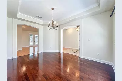 16445 Arrowhead Trail, Clermont, FL 34711 - Photo 13