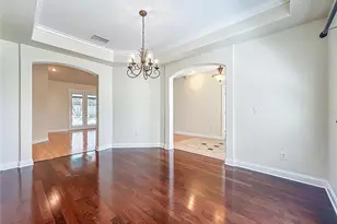 16445 Arrowhead Trail, Clermont, FL 34711 - Photo 13