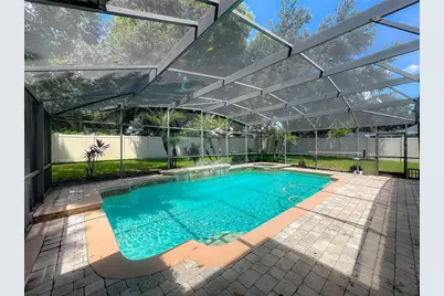 16445 Arrowhead Trail, Clermont, FL 34711 - Photo 47