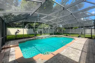 16445 Arrowhead Trail, Clermont, FL 34711 - Photo 47