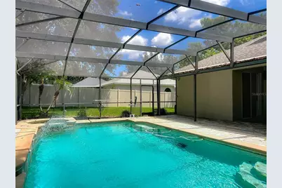 16445 Arrowhead Trail, Clermont, FL 34711 - Photo 49