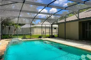 16445 Arrowhead Trail, Clermont, FL 34711 - Photo 49