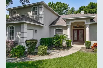 16445 Arrowhead Trail, Clermont, FL 34711 - Photo 1