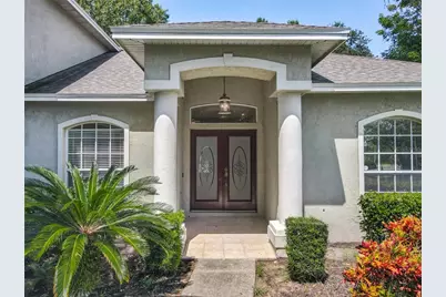 16445 Arrowhead Trail, Clermont, FL 34711 - Photo 5