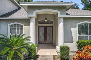 16445 Arrowhead Trail, Clermont, FL 34711 - Photo 5