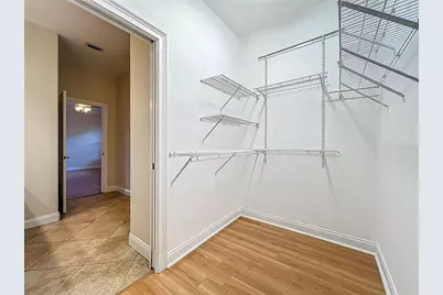 16445 Arrowhead Trail, Clermont, FL 34711 - Photo 65