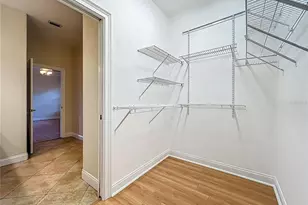 16445 Arrowhead Trail, Clermont, FL 34711 - Photo 65