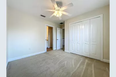 16445 Arrowhead Trail, Clermont, FL 34711 - Photo 81