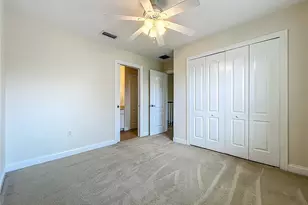 16445 Arrowhead Trail, Clermont, FL 34711 - Photo 81