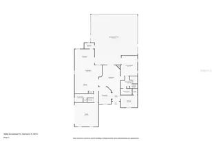 16445 Arrowhead Trail, Clermont, FL 34711 - Photo 87