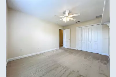 16445 Arrowhead Trail, Clermont, FL 34711 - Photo 73