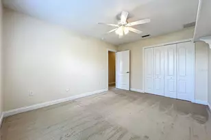 16445 Arrowhead Trail, Clermont, FL 34711 - Photo 73