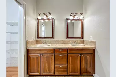 16445 Arrowhead Trail, Clermont, FL 34711 - Photo 63