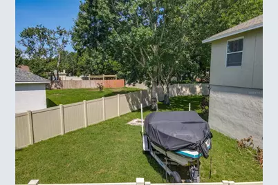 16445 Arrowhead Trail, Clermont, FL 34711 - Photo 91