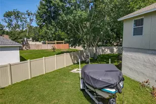 16445 Arrowhead Trail, Clermont, FL 34711 - Photo 91