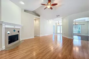 16445 Arrowhead Trail, Clermont, FL 34711 - Photo 25