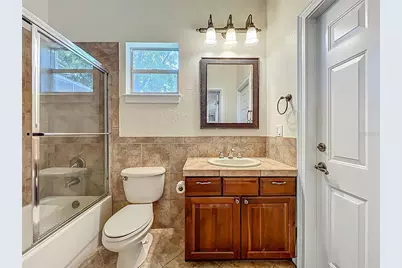 16445 Arrowhead Trail, Clermont, FL 34711 - Photo 43