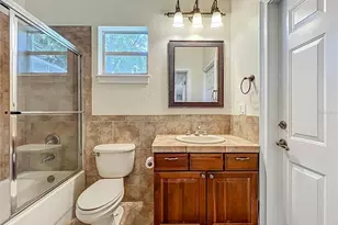 16445 Arrowhead Trail, Clermont, FL 34711 - Photo 43