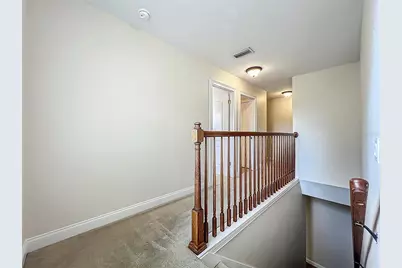 16445 Arrowhead Trail, Clermont, FL 34711 - Photo 69