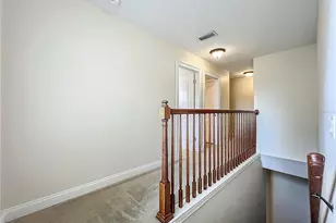 16445 Arrowhead Trail, Clermont, FL 34711 - Photo 69