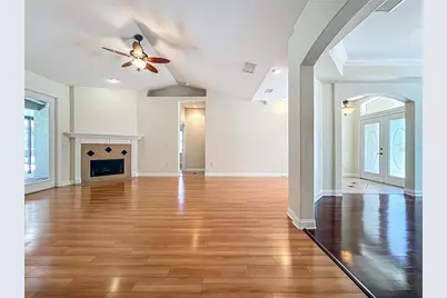 16445 Arrowhead Trail, Clermont, FL 34711 - Photo 15