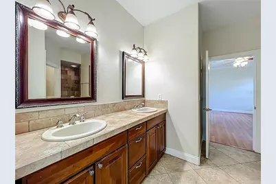 16445 Arrowhead Trail, Clermont, FL 34711 - Photo 61