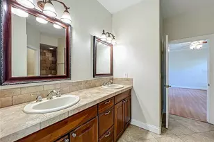 16445 Arrowhead Trail, Clermont, FL 34711 - Photo 61