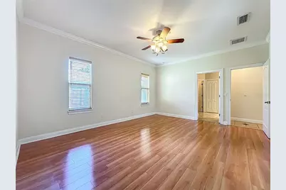 16445 Arrowhead Trail, Clermont, FL 34711 - Photo 57