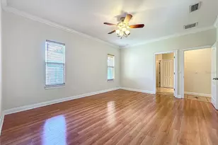 16445 Arrowhead Trail, Clermont, FL 34711 - Photo 57