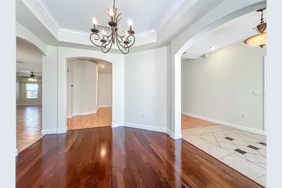 16445 Arrowhead Trail, Clermont, FL 34711 - Photo 11