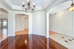 16445 Arrowhead Trail, Clermont, FL 34711 - Photo 11