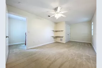 16445 Arrowhead Trail, Clermont, FL 34711 - Photo 71