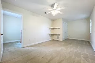 16445 Arrowhead Trail, Clermont, FL 34711 - Photo 71