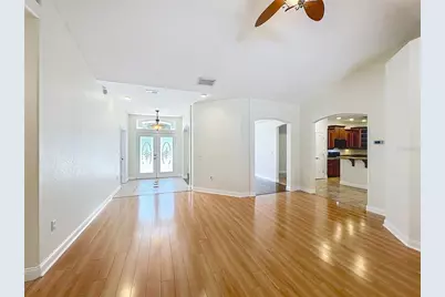 16445 Arrowhead Trail, Clermont, FL 34711 - Photo 21