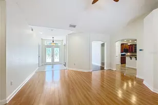 16445 Arrowhead Trail, Clermont, FL 34711 - Photo 21